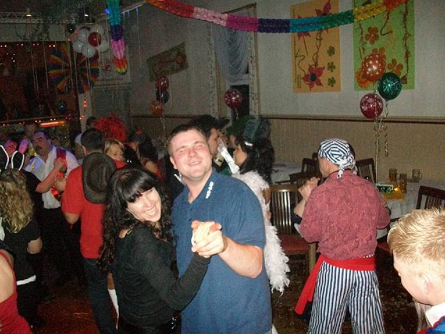 Fasching in Linda 091.jpg